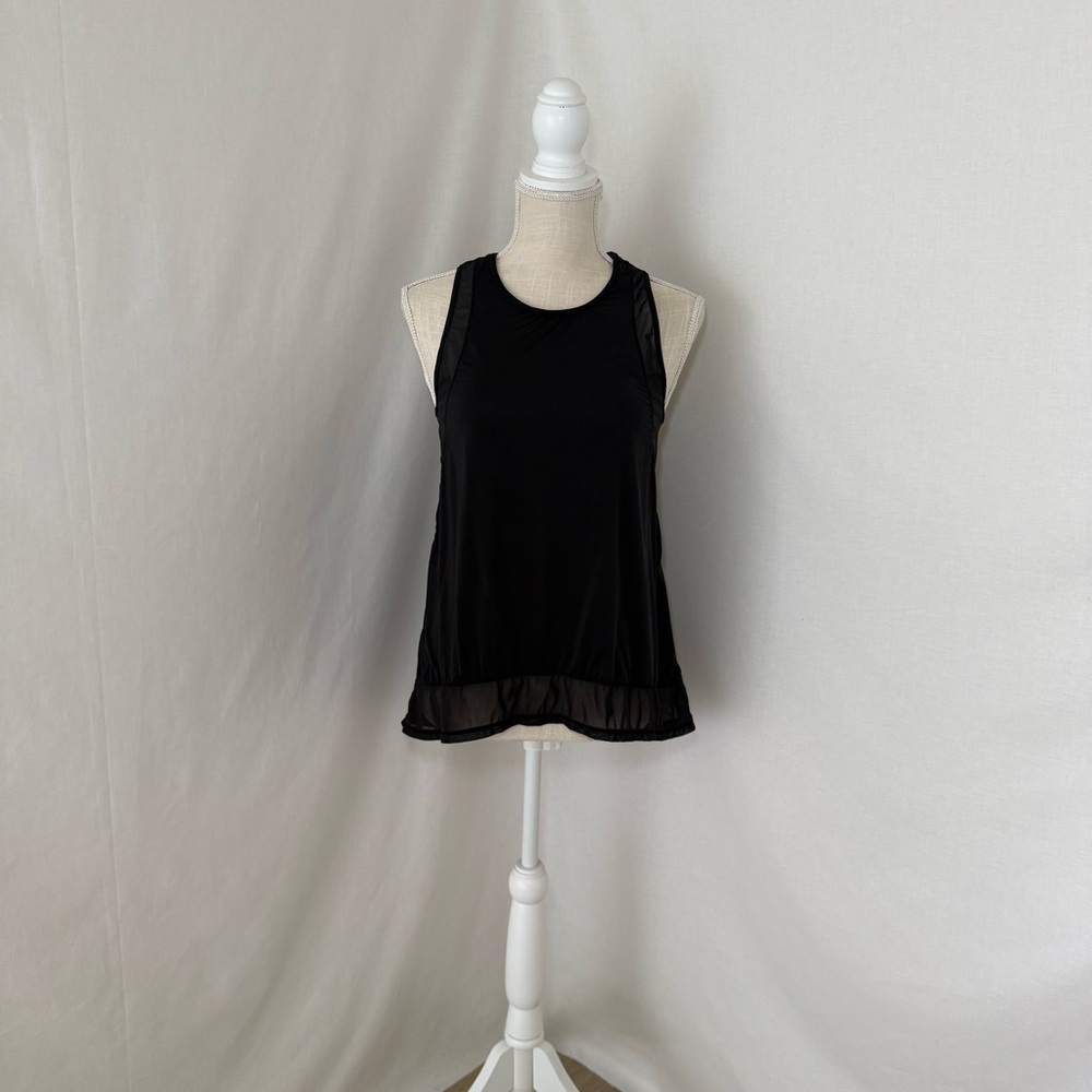 DYI Top